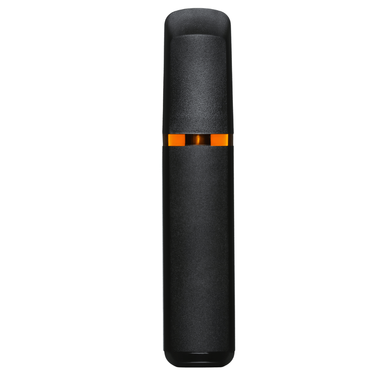 THCA 1g Live Resin Disposable Pen