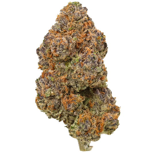 Bananaconda