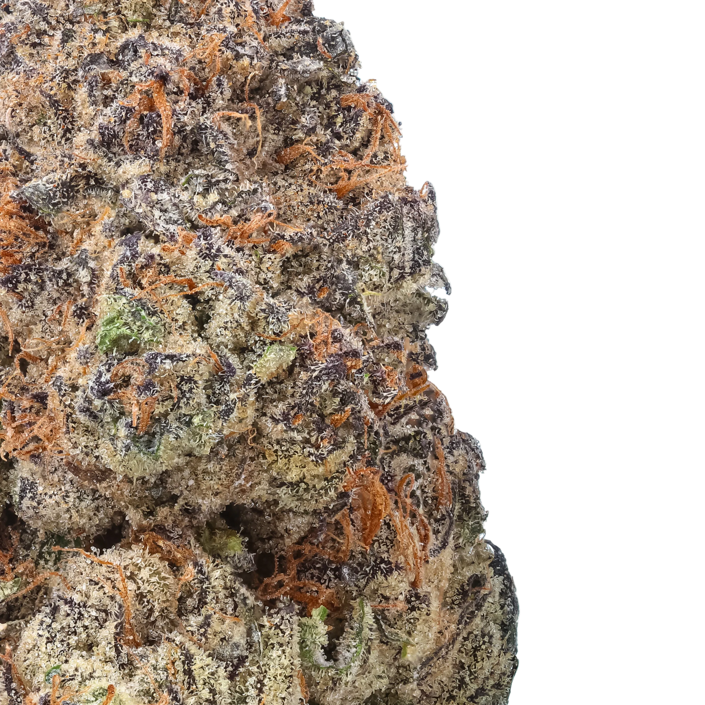 Birthday Cake Kush