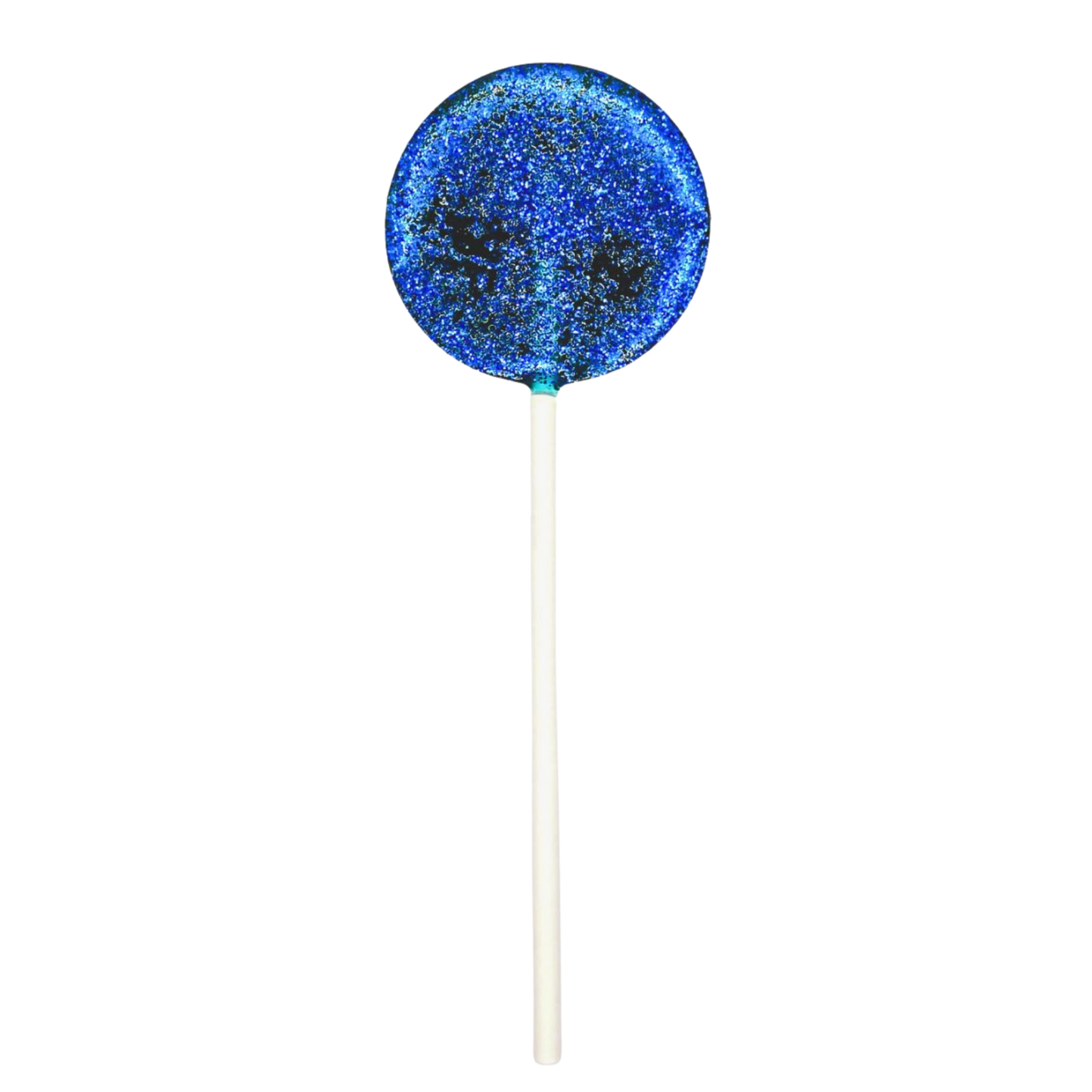 THC Lollipop : 25mg