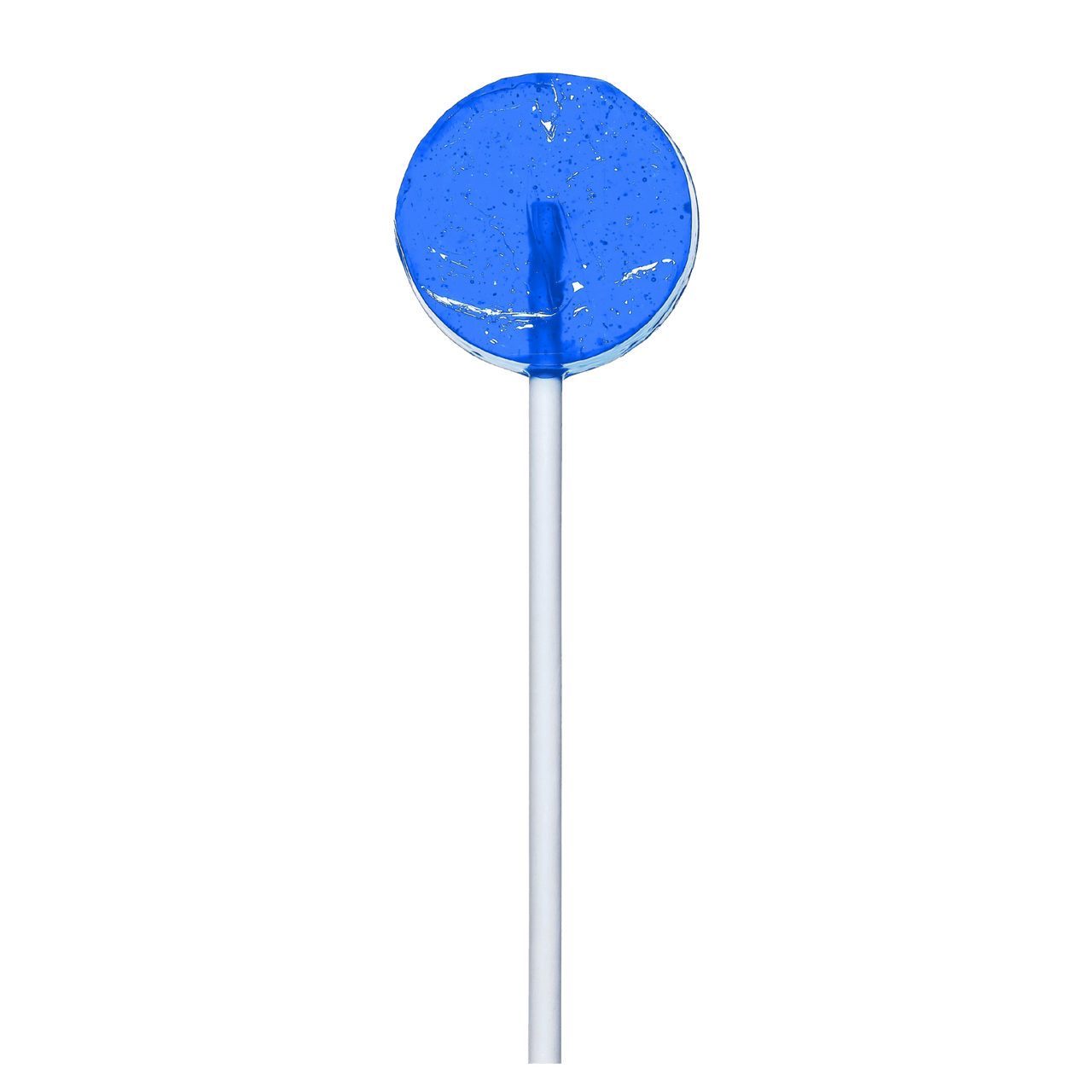 THC Lollipop : 25mg
