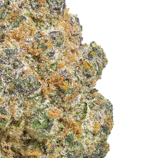 Blue Raz