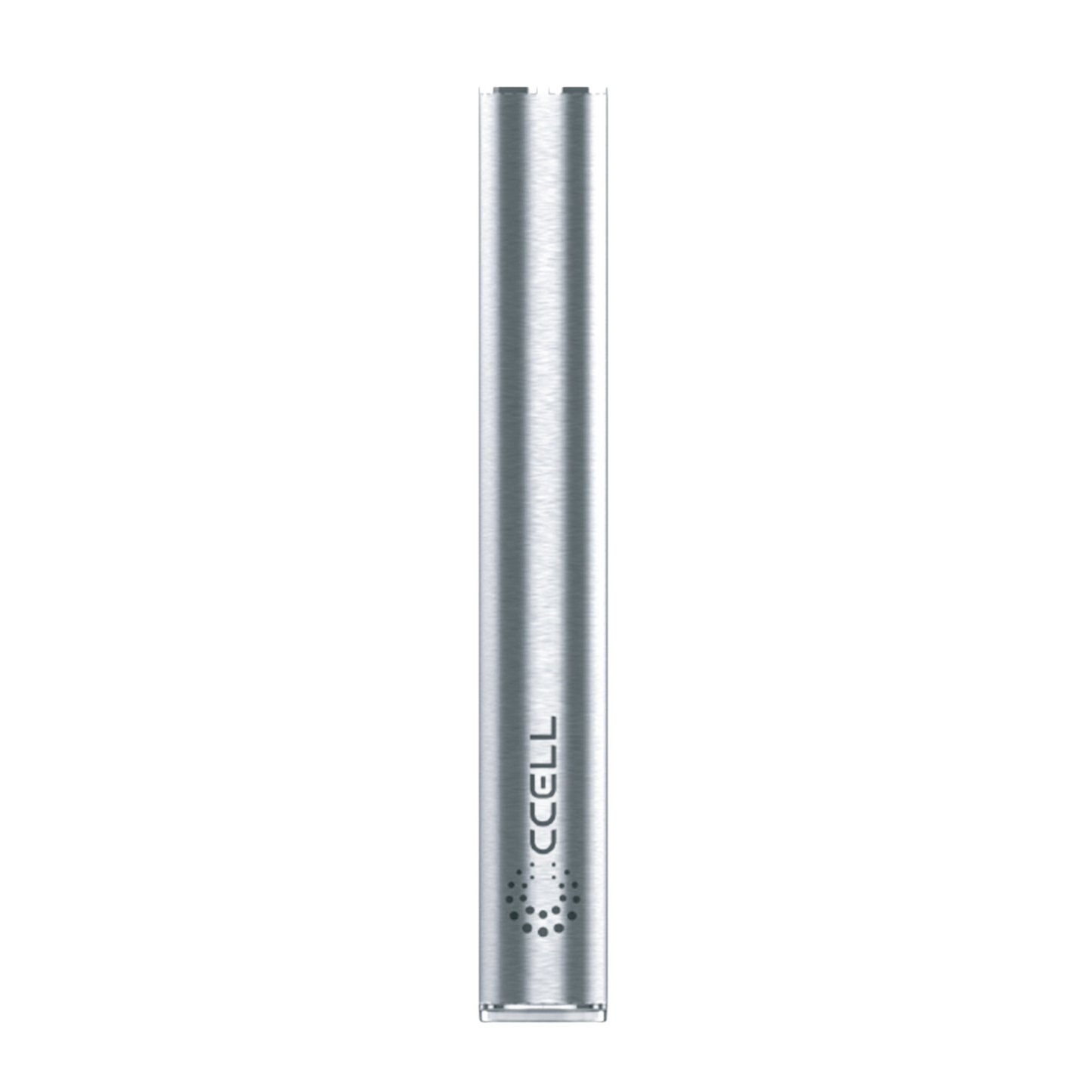 CCELL 510 Batteries