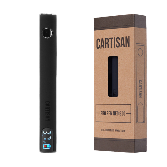 Cartisan Pro Pen NEO