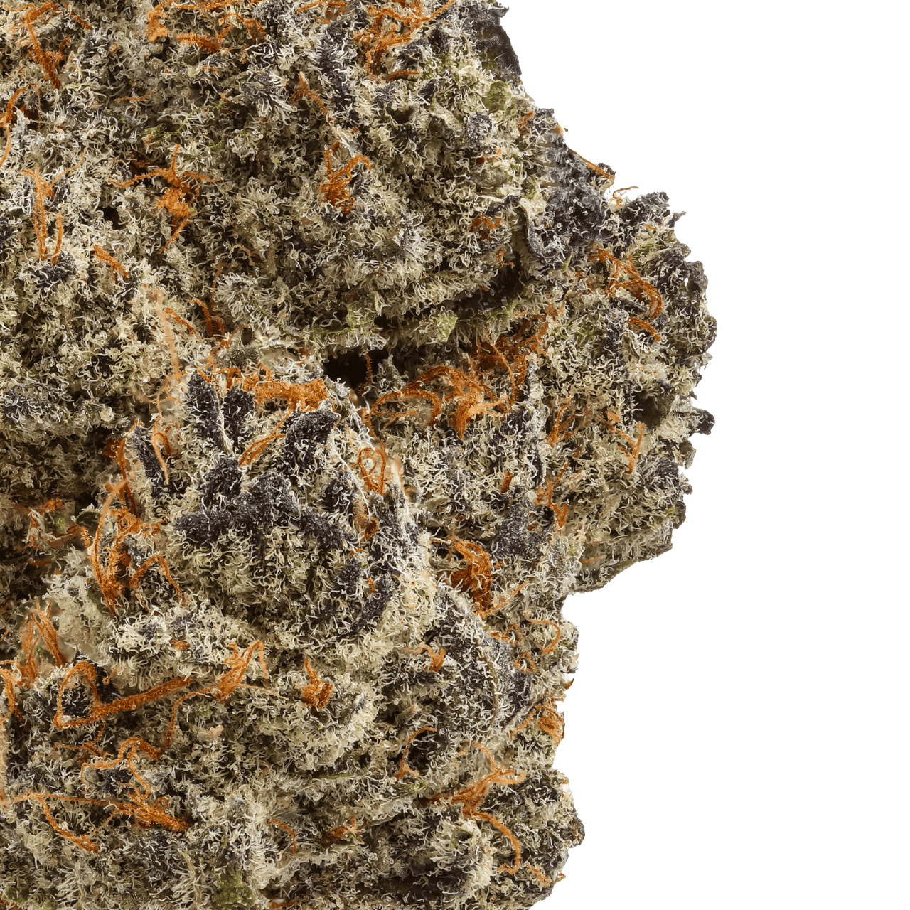 Cherry Inferno
