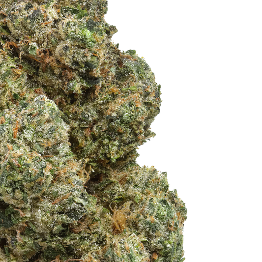 Cherry #22