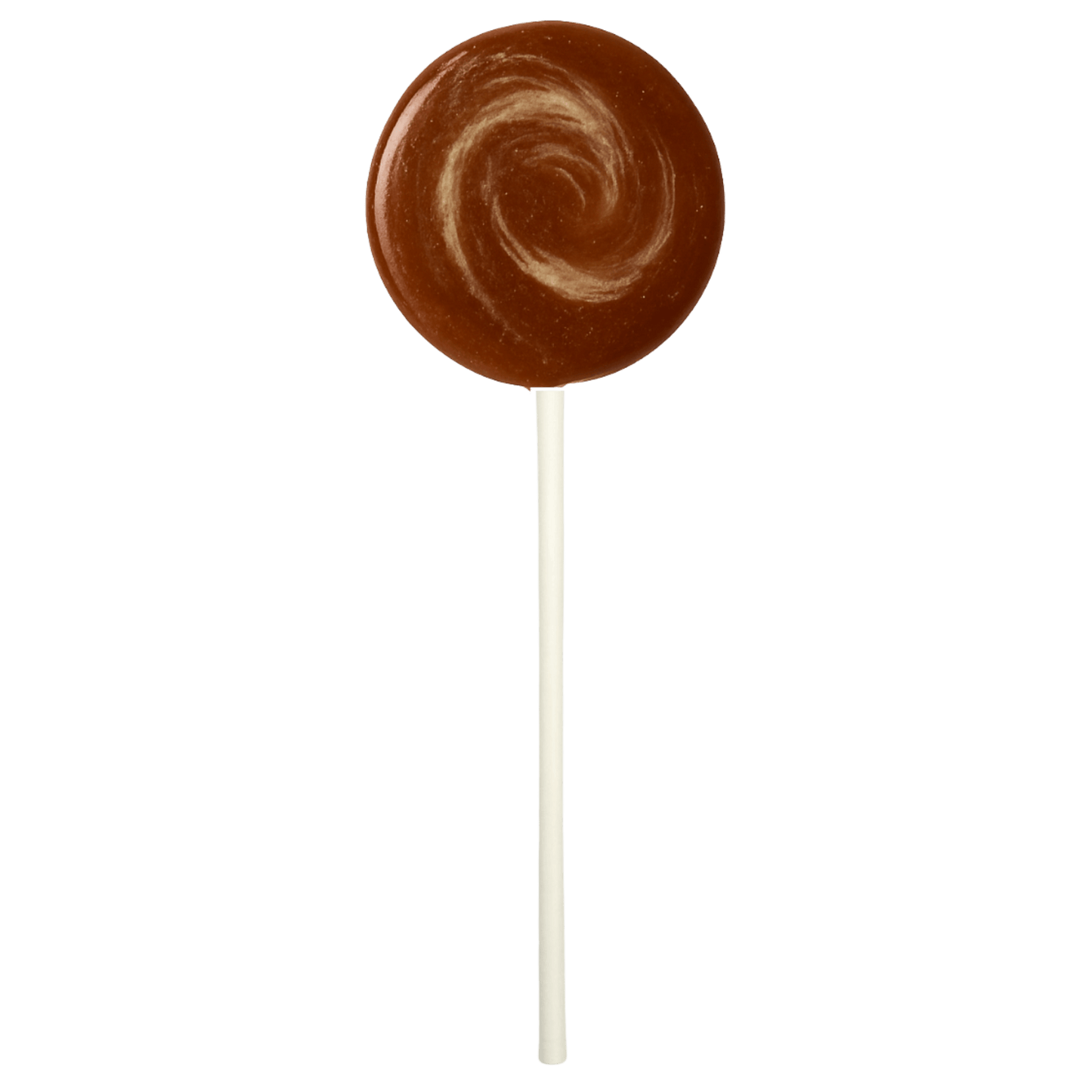 THC Lollipop : 25mg
