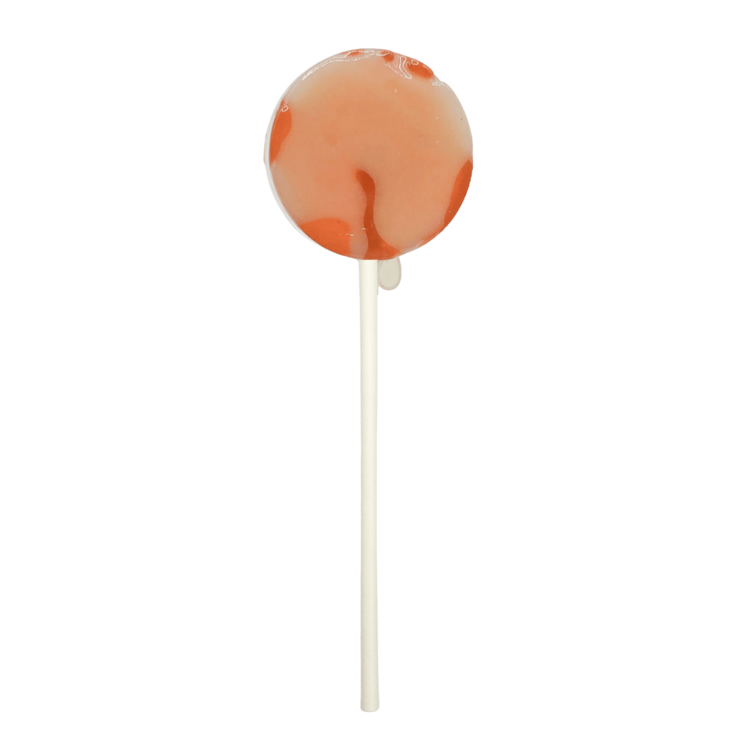 THC Lollipop : 25mg