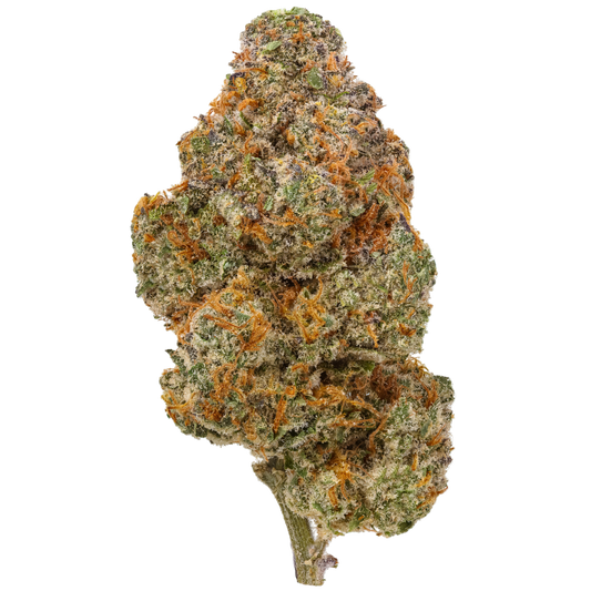 Dulce de Fresca