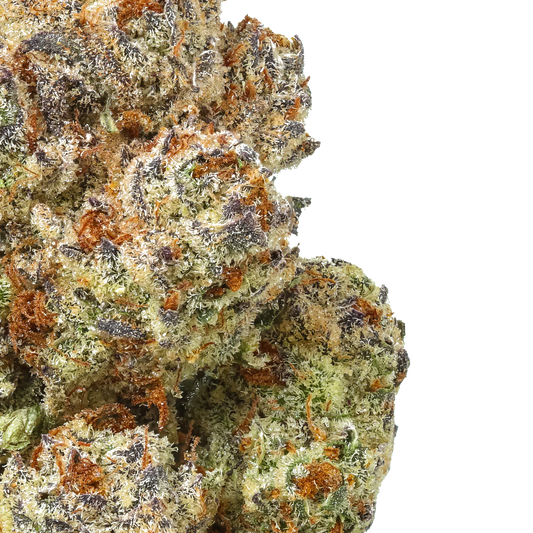 Grape Z