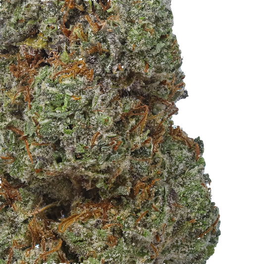 Grease Monkey