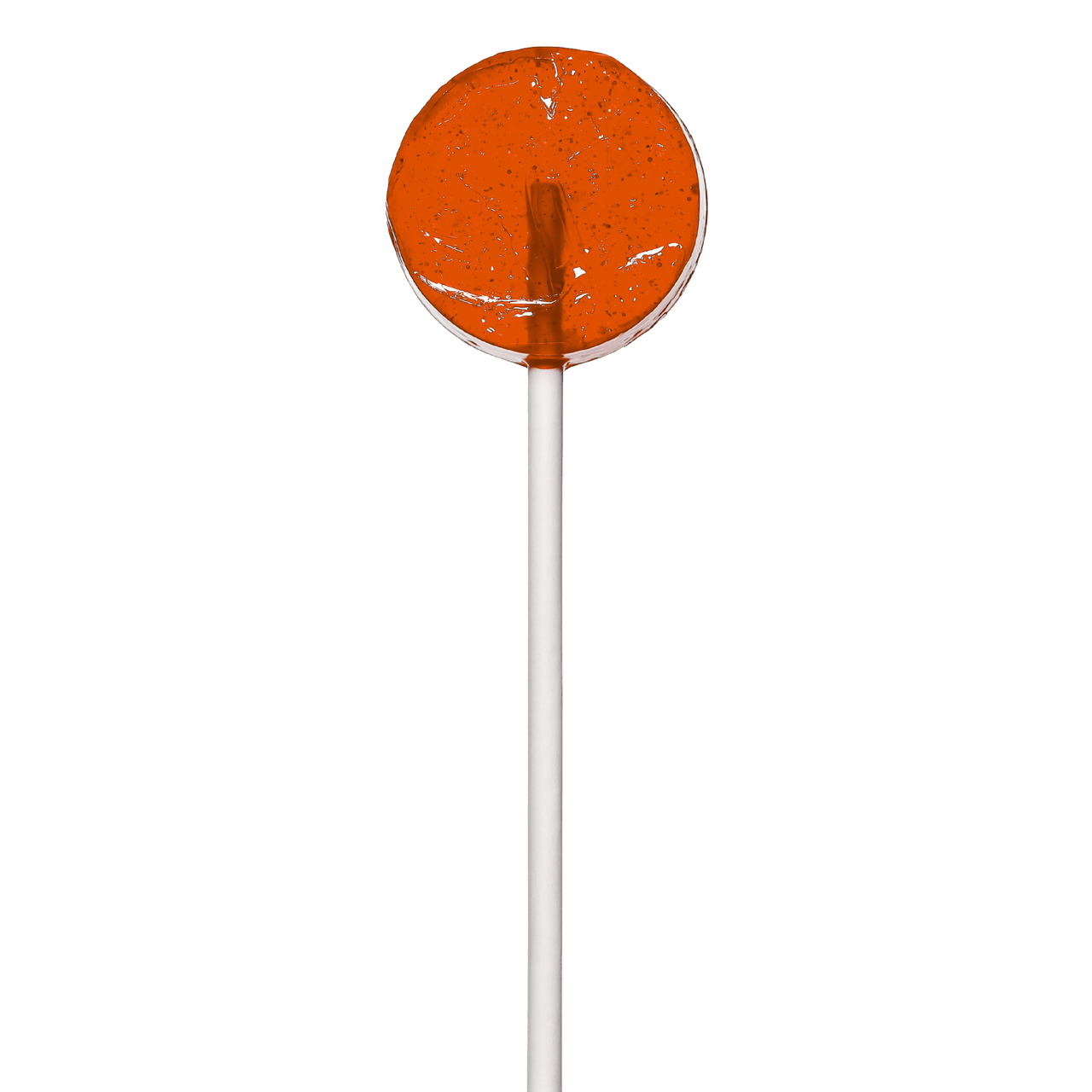 THC Lollipop : 25mg