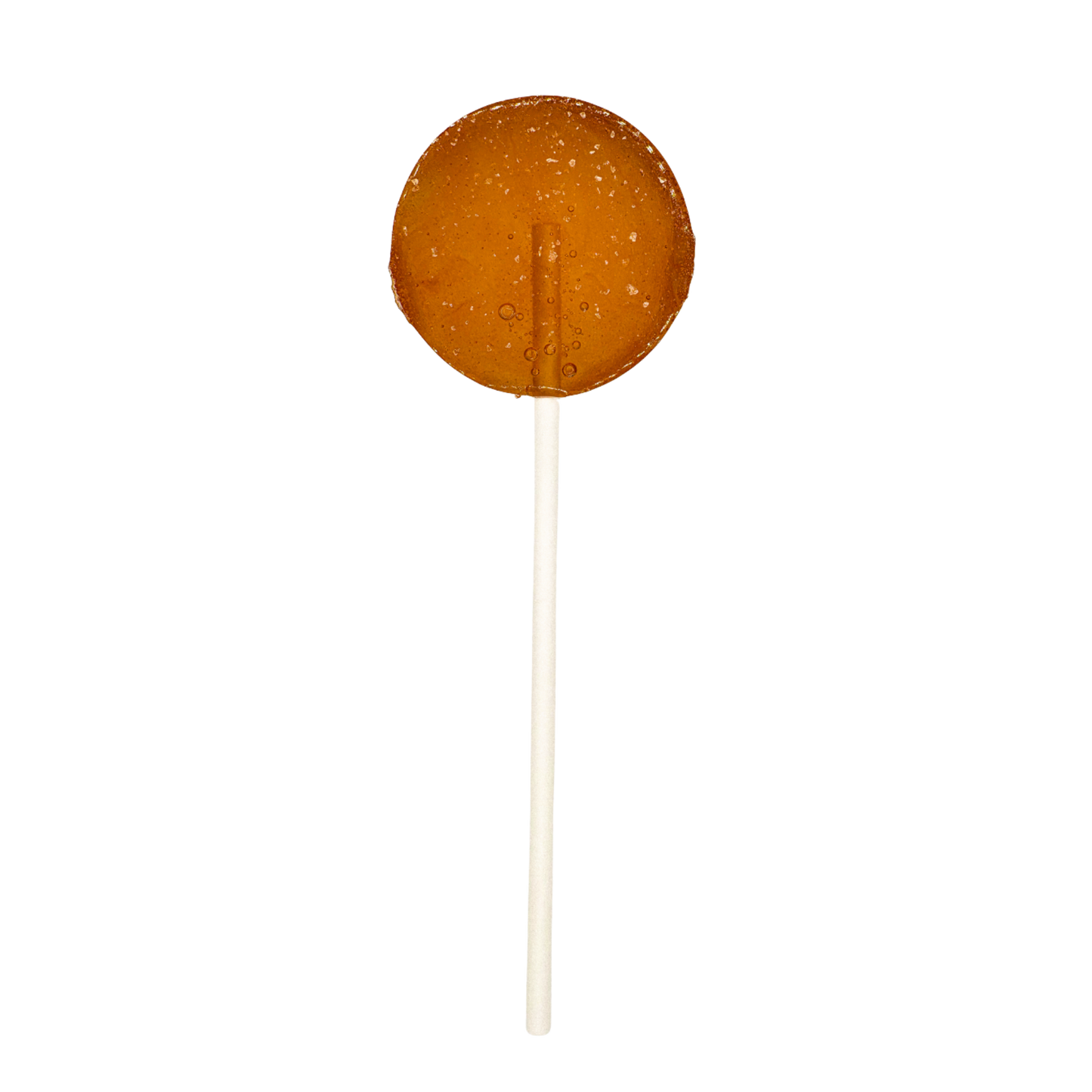 THC Lollipop : 25mg