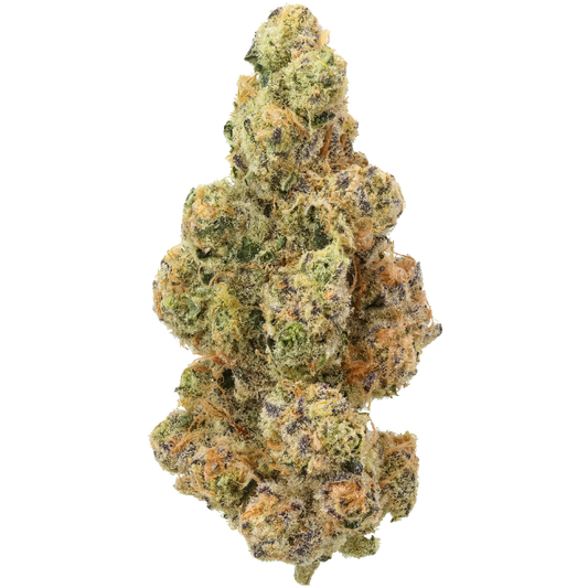 Space Candy