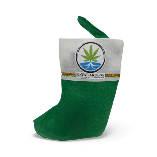 Holiday Stocking Gift Set