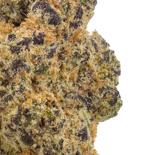 Super Lemon MAC