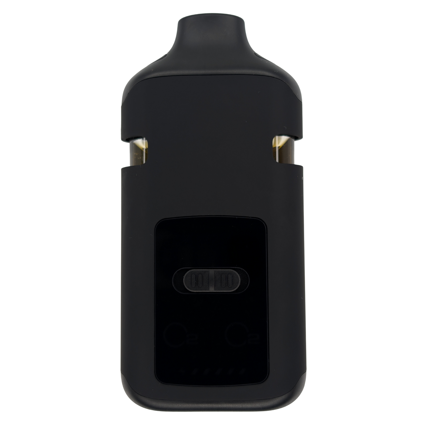 Live Rosin Switch Device 1g - Tier 1 THCa - Piur Select