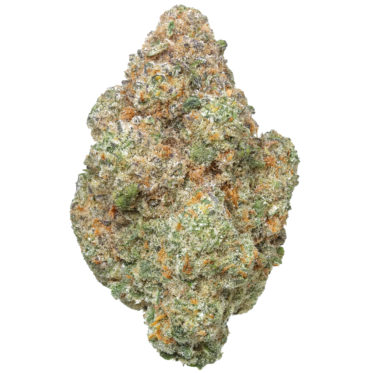 CAP Junky