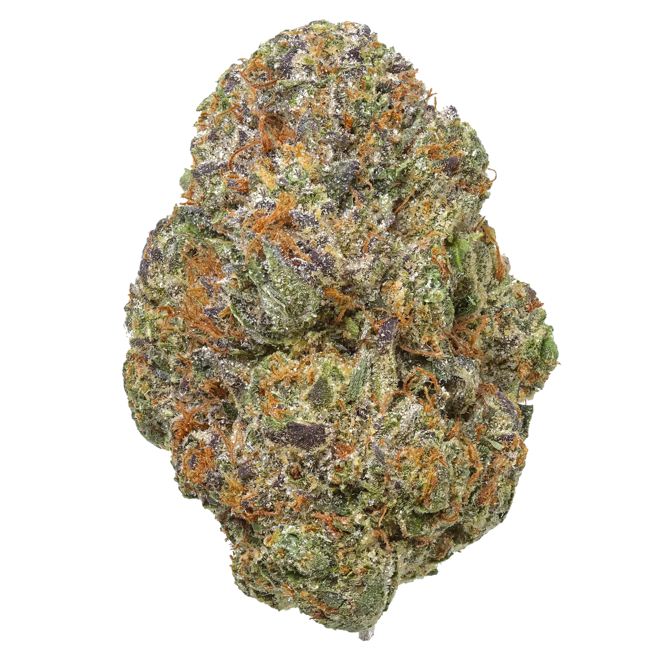 Gelato Cake