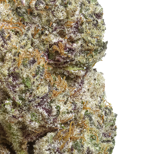 Moon Blend