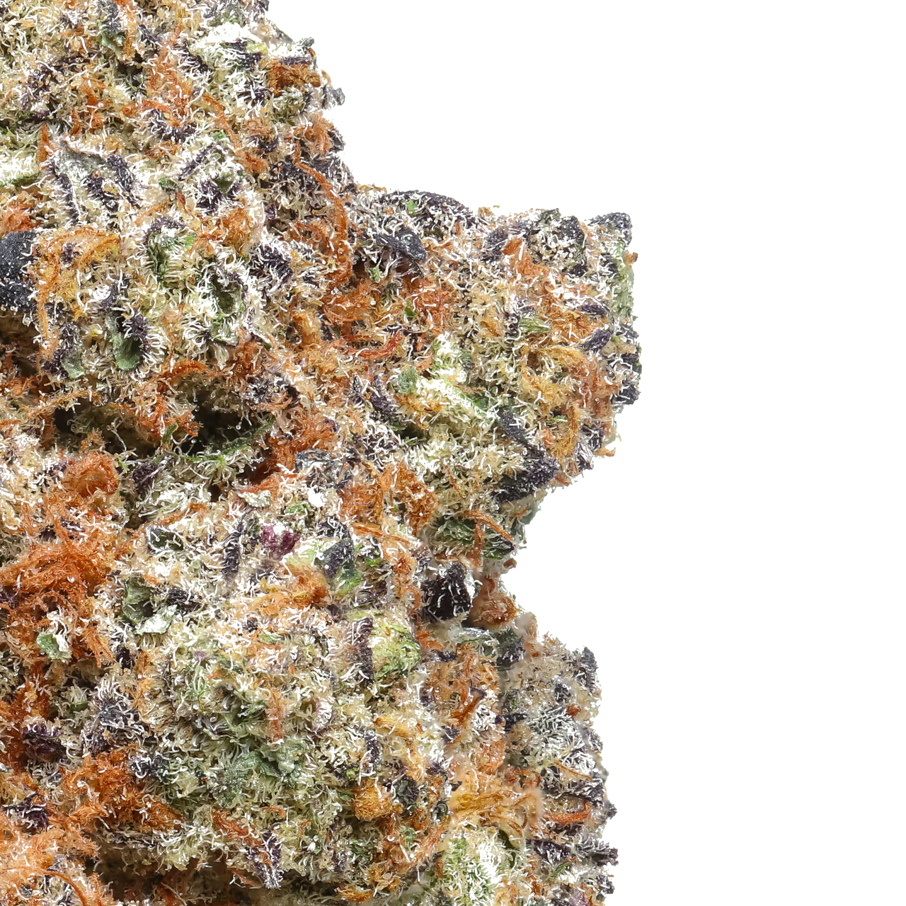 Punch Breath