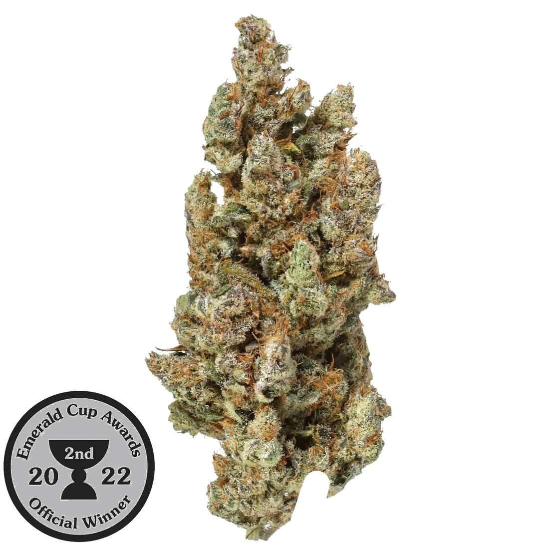 THCA and the New Total THC Rule, Explained by a Grower