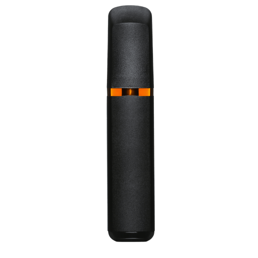 THCA 1g Live Resin Disposable Pen
