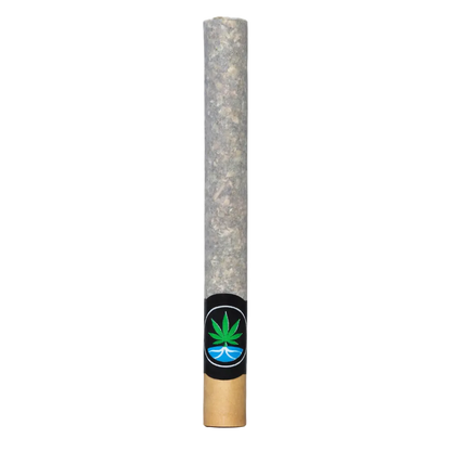 2g FlowRoll Preroll
