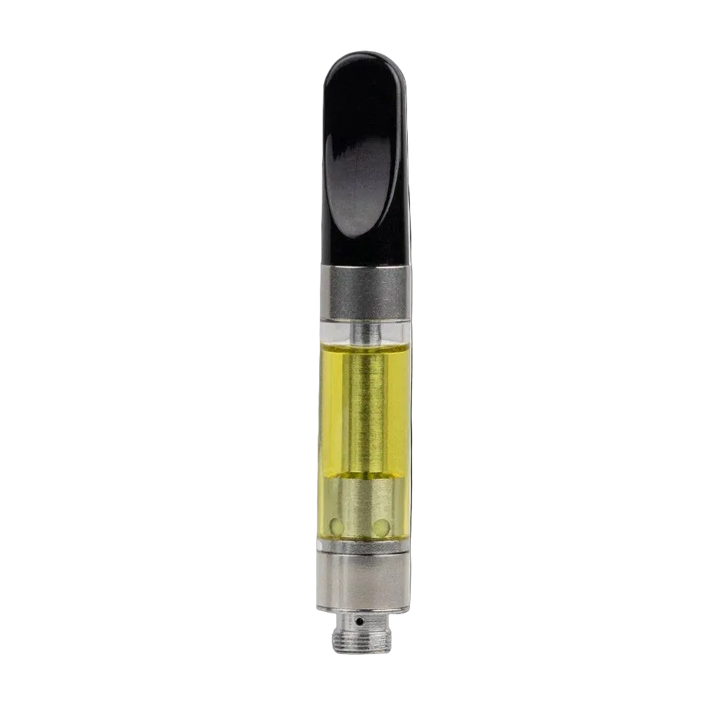 THCa 1g Live Resin 510 Thread Cart