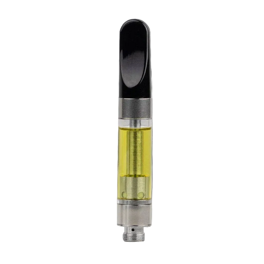 THCa 1g Live Resin 510 Thread Cart