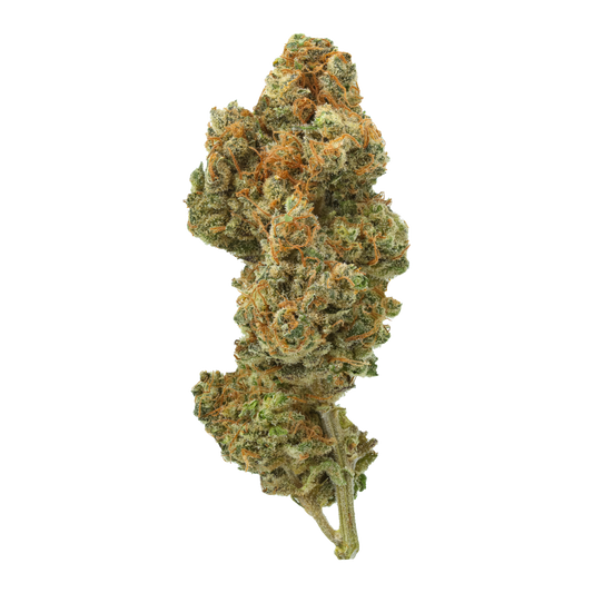 Acapulco Gold