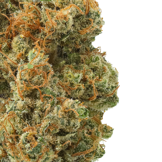 Acapulco Gold