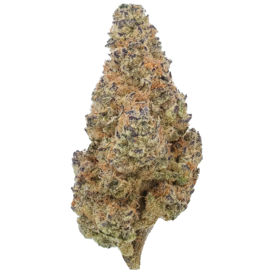Aloha Sugar