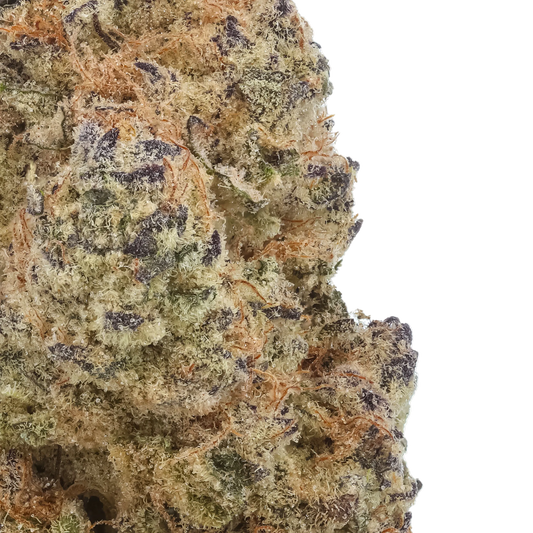 Aloha Sugar