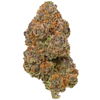 Bananaconda