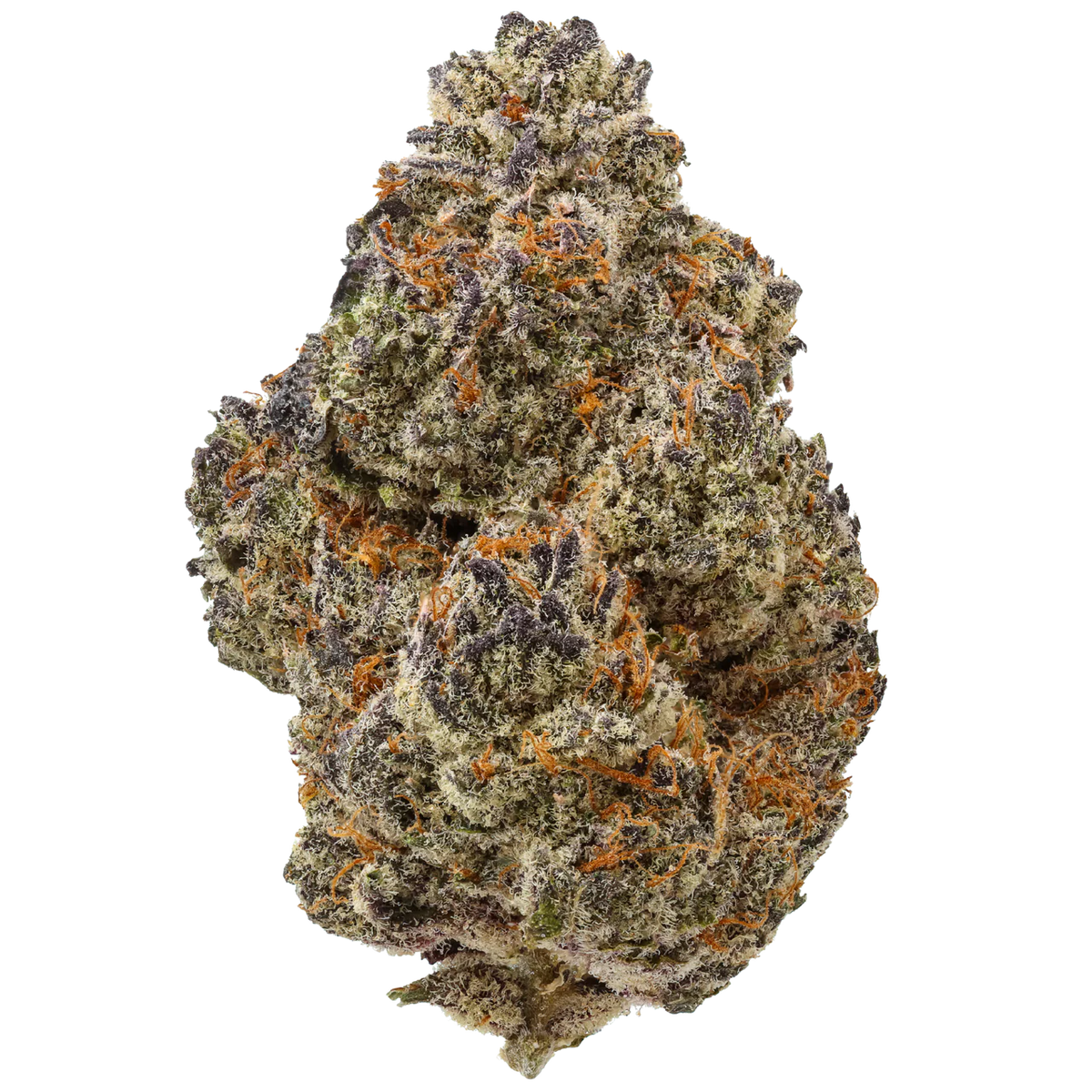 Black Cherry Punch