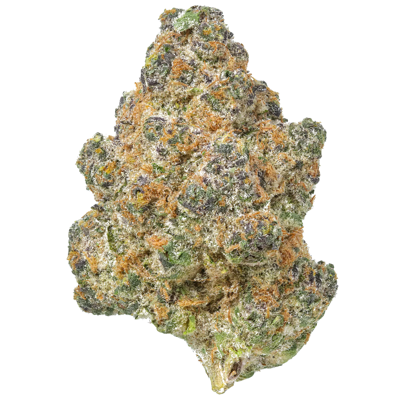 Blue Raz