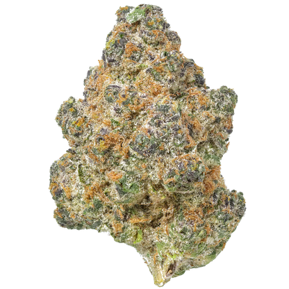 Blue Raz