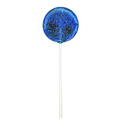 THC Lollipop : 25mg