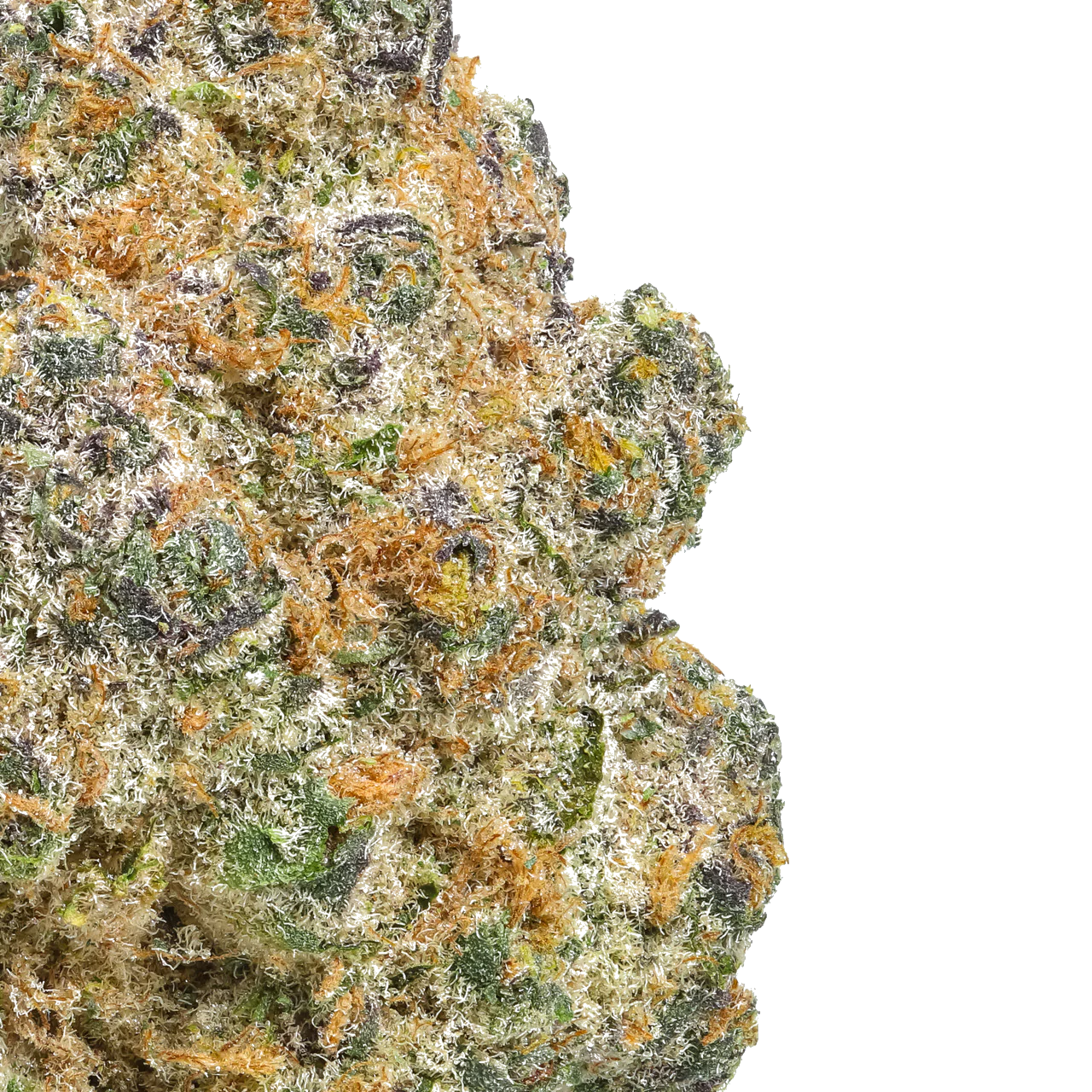 Blue Raz