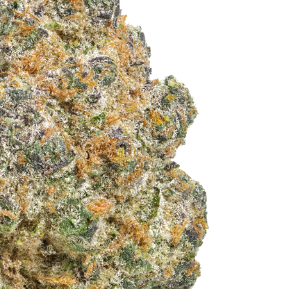 Blue Raz