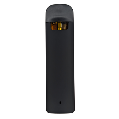 CBD 1g Live Resin Disposable Pen