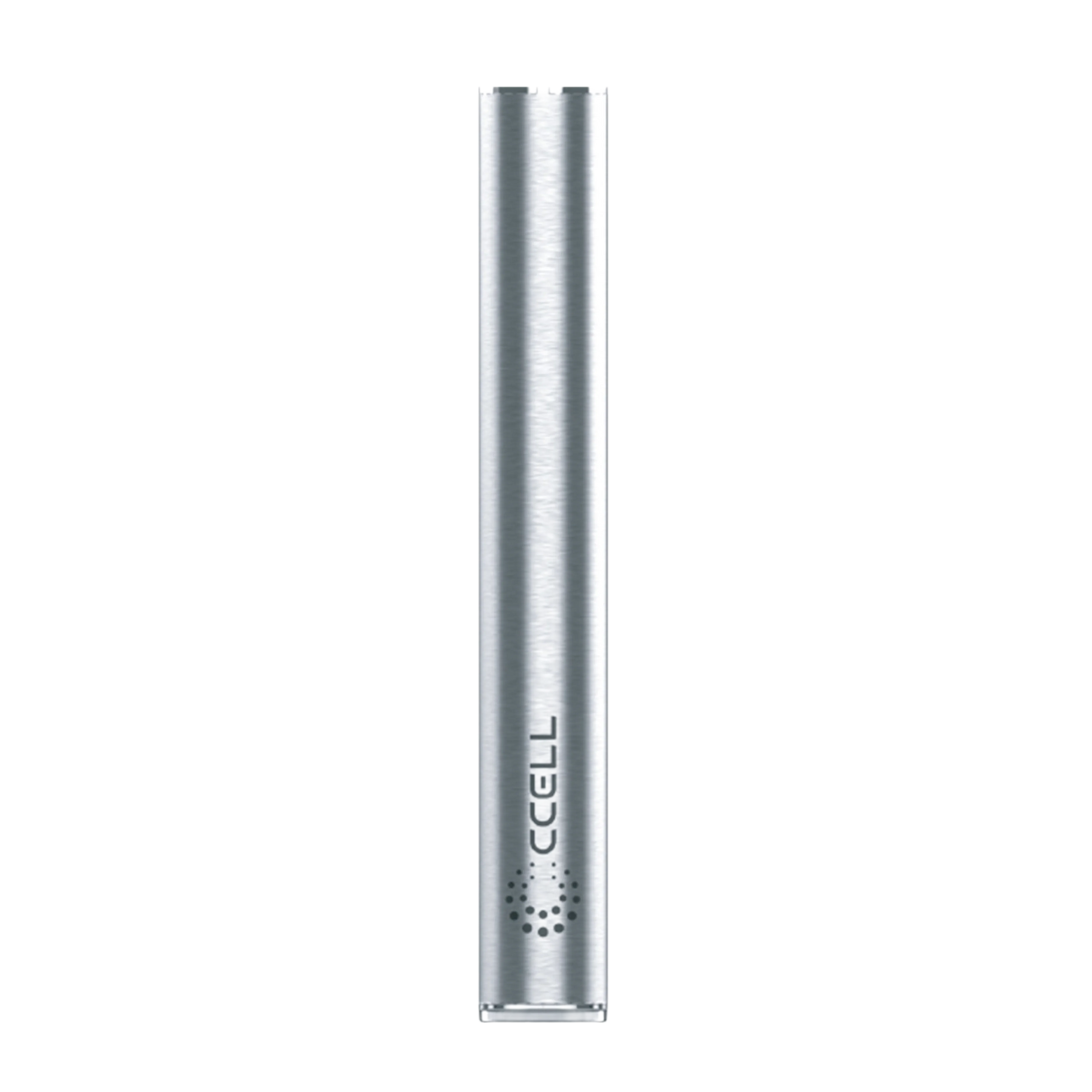 CCELL 510 Batteries | Flow Gardens CCELL 510 Batteries | Flow Gardens