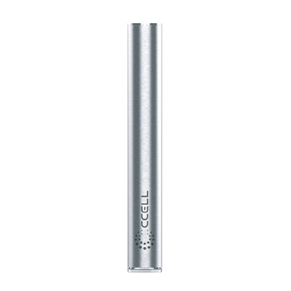CCELL 510 Batteries