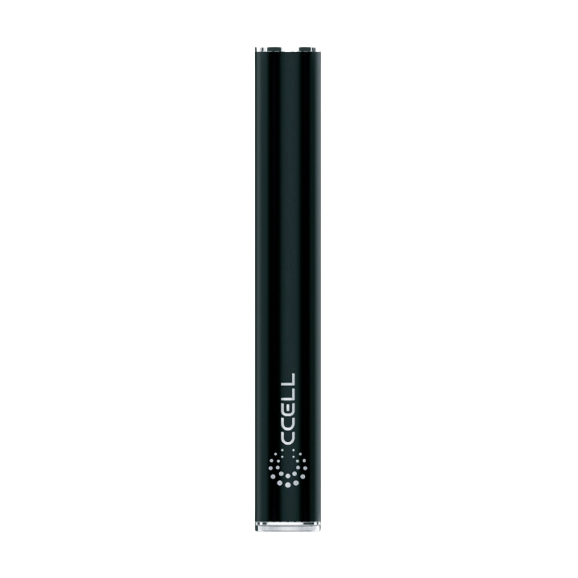 How To Open Ccell Disposable Vape CCELL 510 Batteries How To Open Ccell Disposable Vape CCELL 510 Batteries