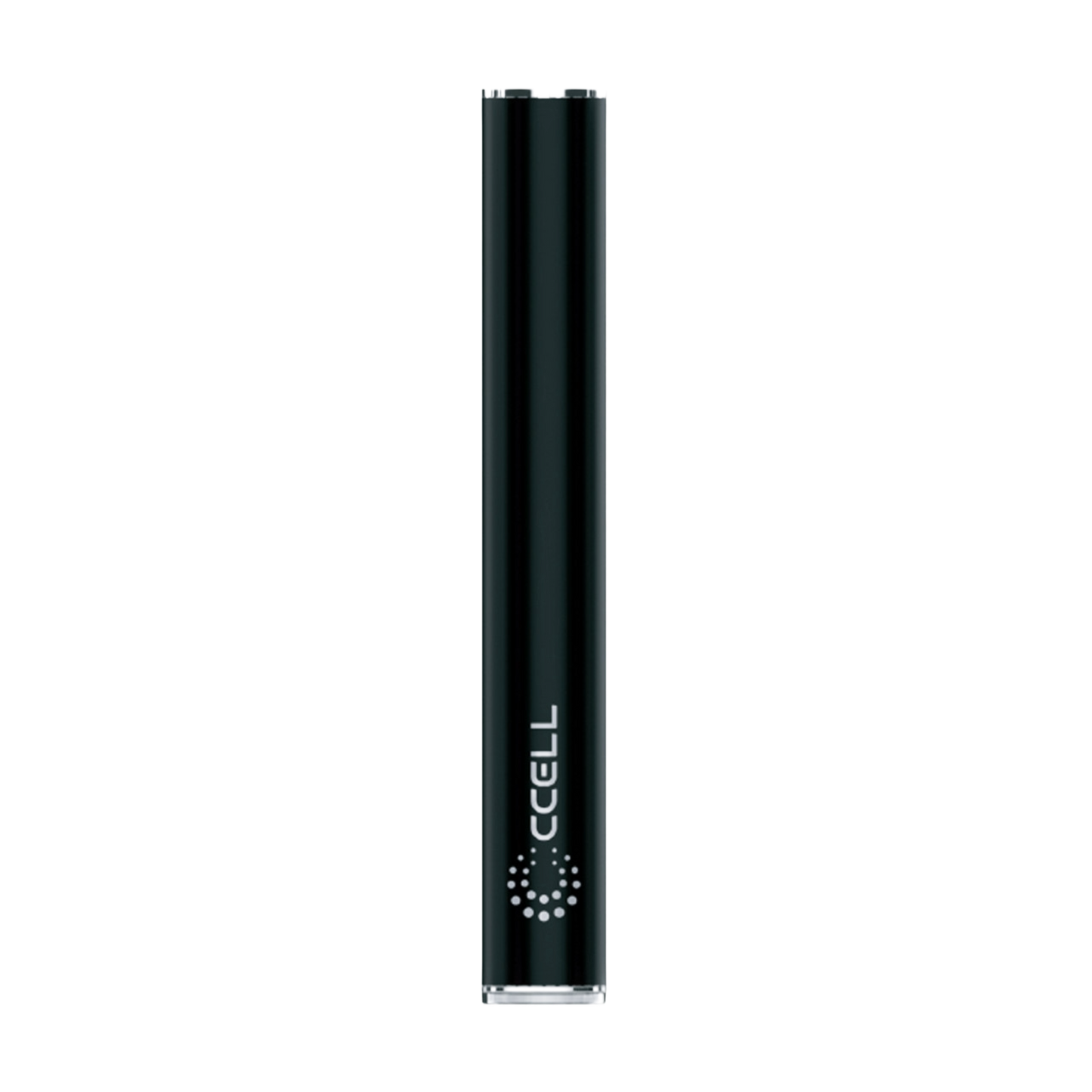 CCELL 510 Batteries