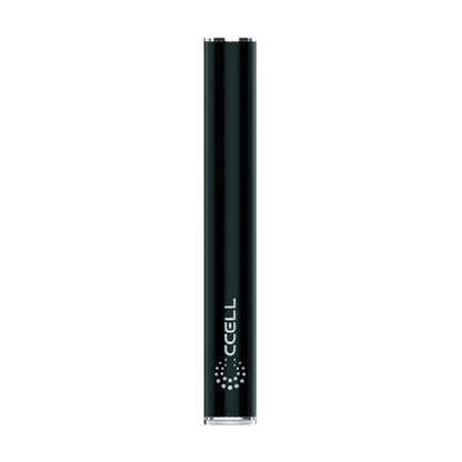 CCELL 510 Batteries