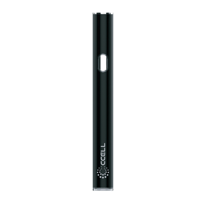 CCELL 510 Batteries