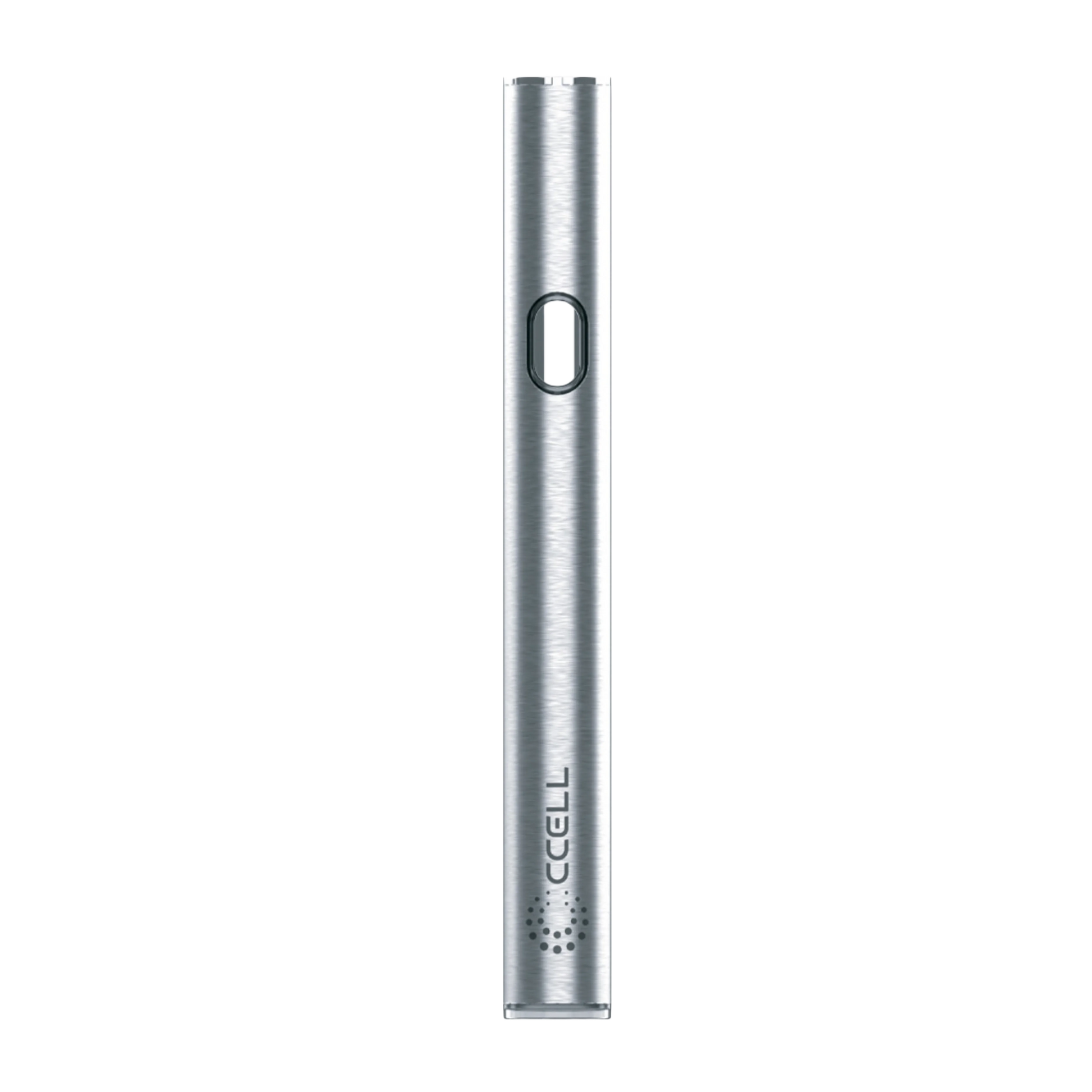 CCELL 510 Batteries | Flow Gardens CCELL 510 Batteries | Flow Gardens