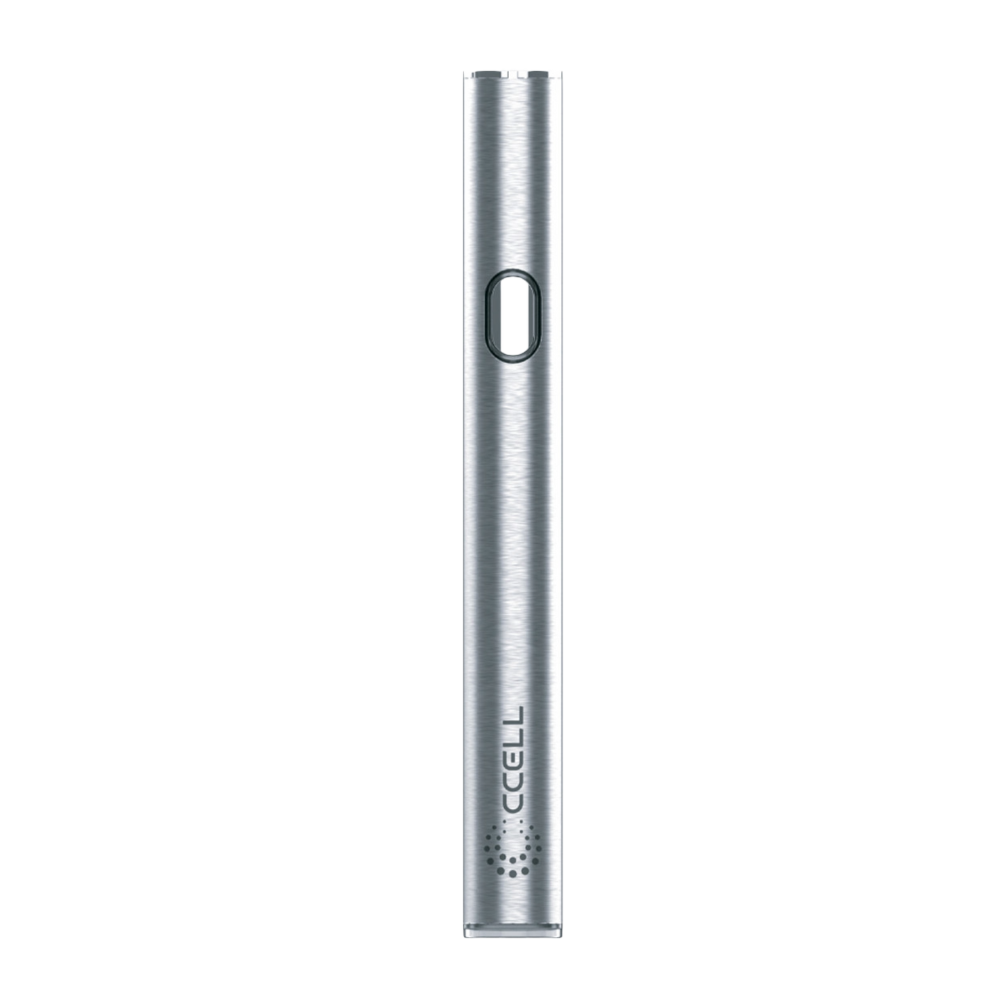 CCELL 510 Batteries